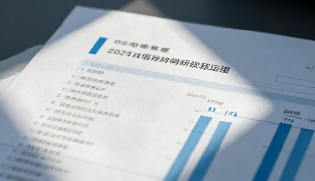 市场调研全流程跟进的适用条件与选择依据