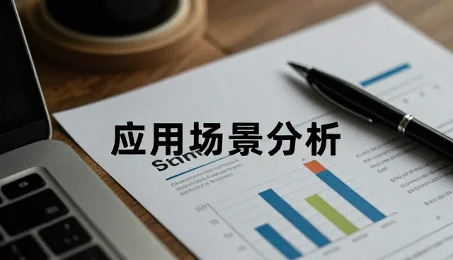 商务场景中管理咨询的实践路径与价值体现
