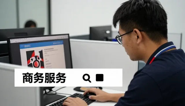 为什么越来越多项目选择市场调研
