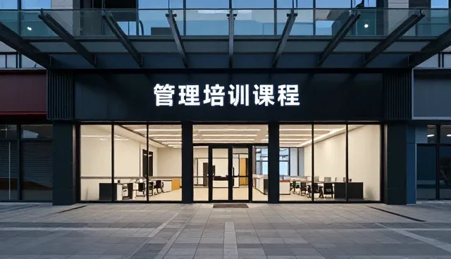 业务发展趋势下管理咨询全流程跟进的实践路径