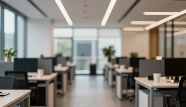 信息管理中市场调研的选型与使用建议