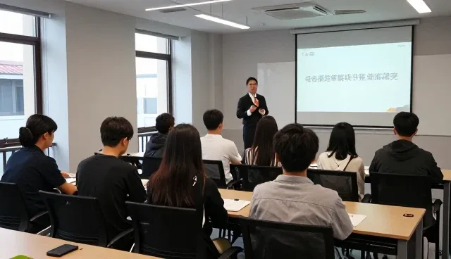 管理培训课程性能优化的使用与维护建议